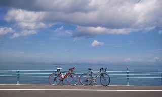 2011-06-25 10.58.28a.jpg