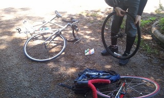 2011-06-25 12.02.00a.jpg